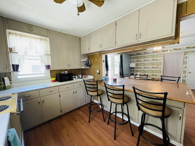 1215 E Main St, Streator, IL 61364 - photo 9