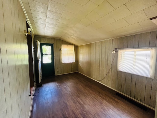 1213 E Main St, Streator, IL 61364 - photo 13