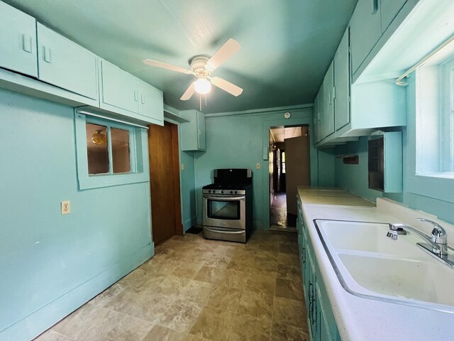 1213 E Main St, Streator, IL 61364 - photo 14