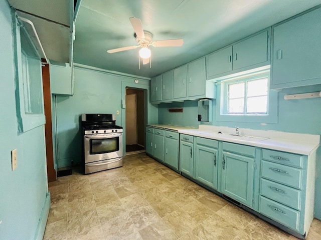 1213 E Main St, Streator, IL 61364 - photo 15