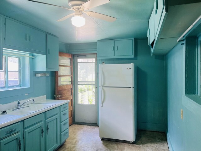 1213 E Main St, Streator, IL 61364 - photo 16