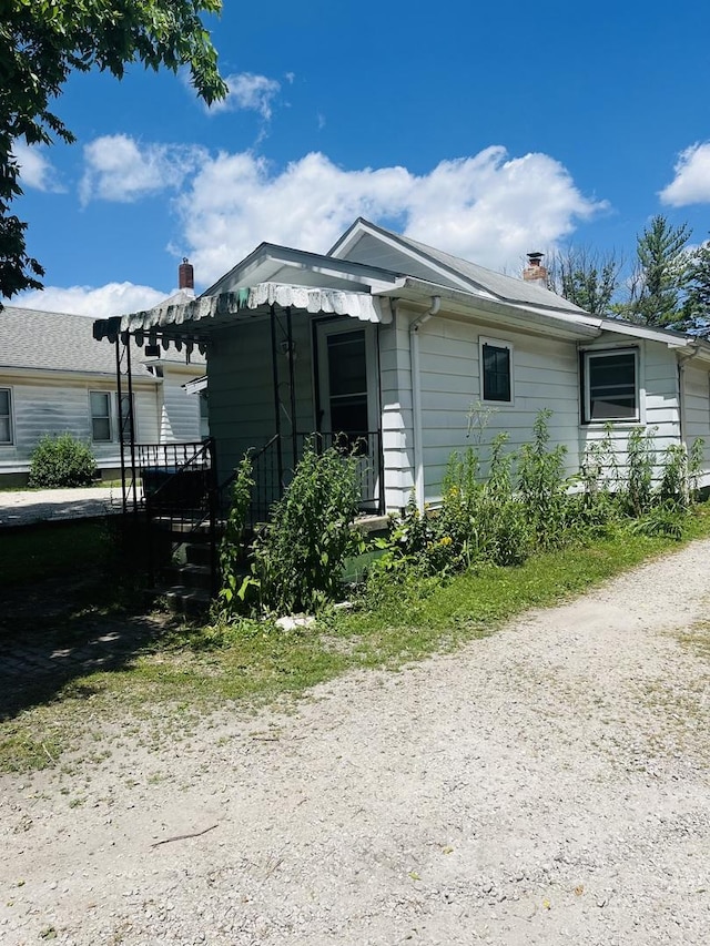 1213 E Main St, Streator, IL 61364 - photo 17