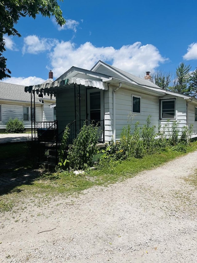 1213 E Main St, Streator, IL 61364 - photo 18