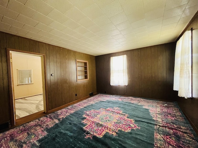 1213 E Main St, Streator, IL 61364 - photo 5