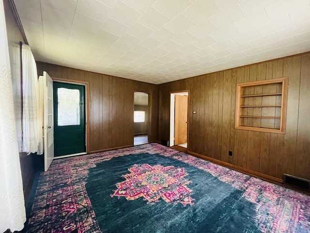 1213 E Main St, Streator, IL 61364 - photo 6