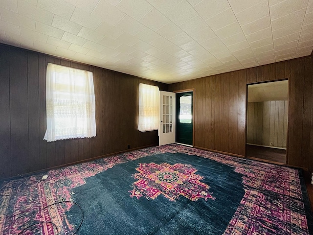 1213 E Main St, Streator, IL 61364 - photo 7