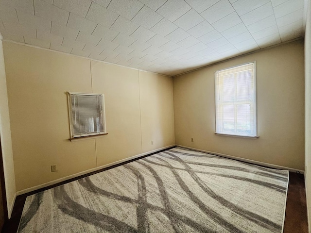 1213 E Main St, Streator, IL 61364 - photo 8