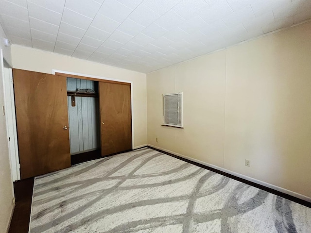 1213 E Main St, Streator, IL 61364 - photo 9