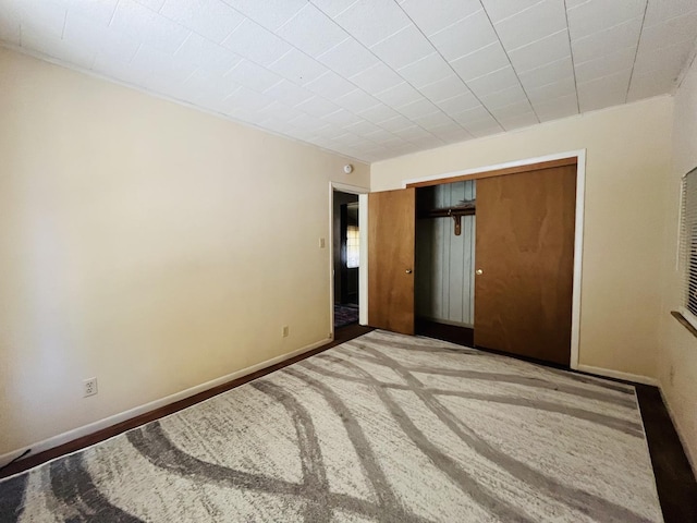 1213 E Main St, Streator, IL 61364 - photo 10
