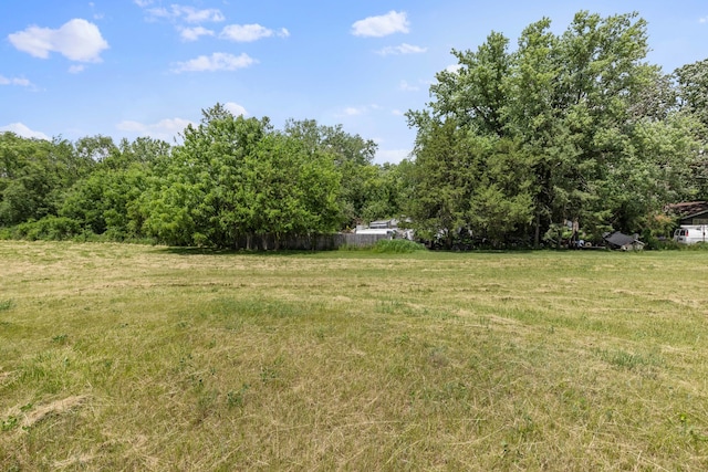 7938 Crabapple Ct, Roscoe IL, 61073 land for sale