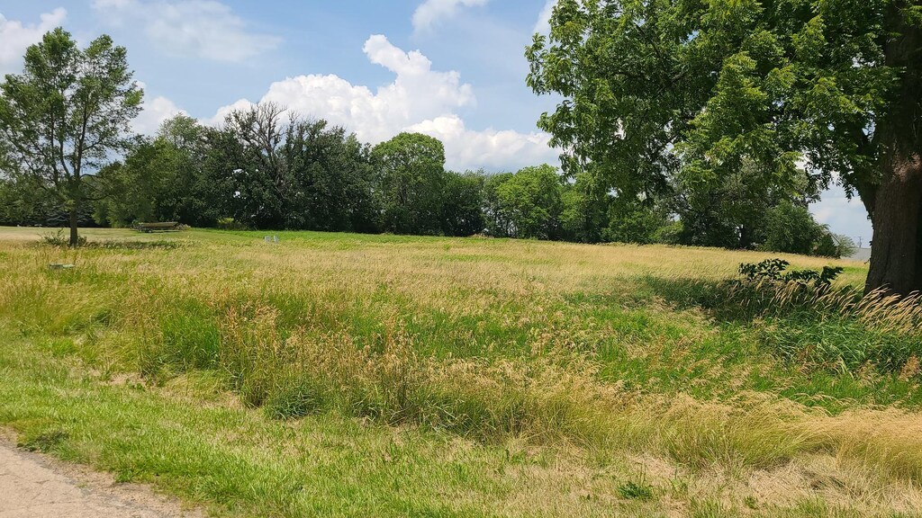 0 Rockside Dr, Dixon, IL 61021 - photo 2