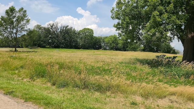 0 Rockside Dr, Dixon, IL 61021 - photo 2