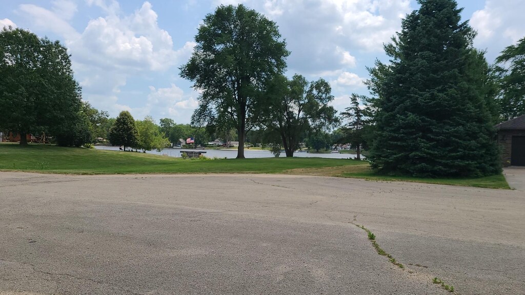 0 Rockside Dr, Dixon, IL 61021 - photo 3