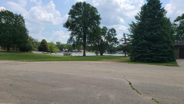 0 Rockside Dr, Dixon, IL 61021 - photo 3