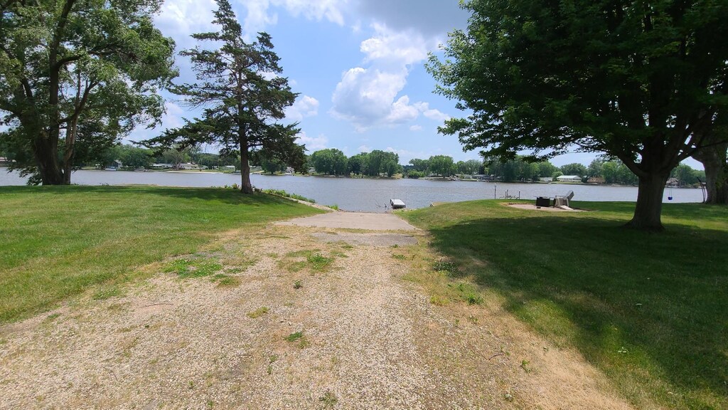 0 Rockside Dr, Dixon, IL 61021 - photo 4