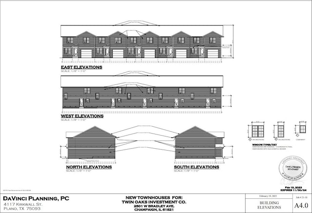 Listing photo 3 for 2501 W Bradley Ave, Champaign IL 61822