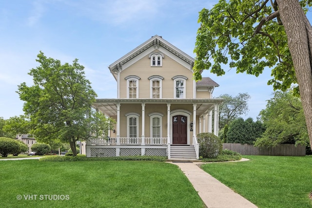 142 E 1st St, Hinsdale, IL 60521 - photo 2
