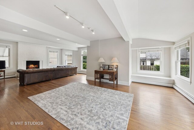 142 E 1st St, Hinsdale, IL 60521 - photo 15