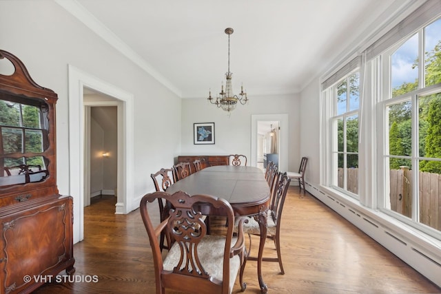 142 E 1st St, Hinsdale, IL 60521 - photo 18