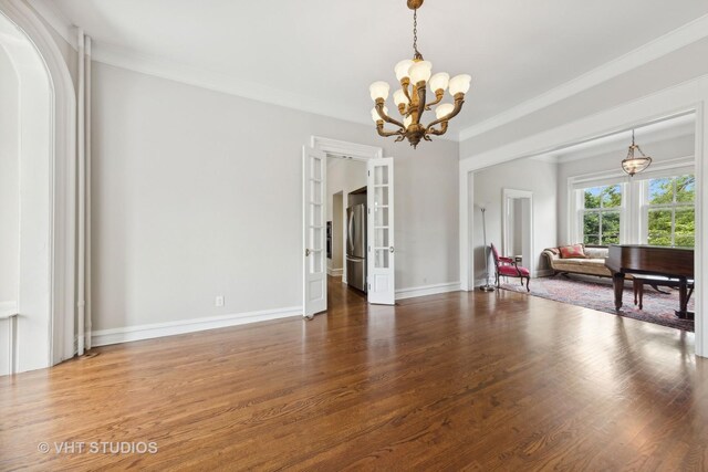 142 E 1st St, Hinsdale, IL 60521 - photo 19