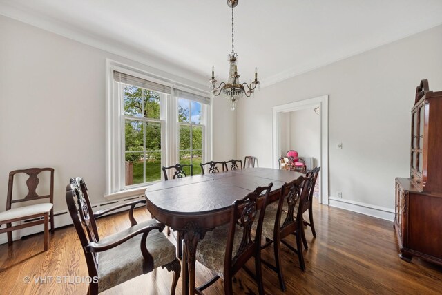 142 E 1st St, Hinsdale, IL 60521 - photo 20