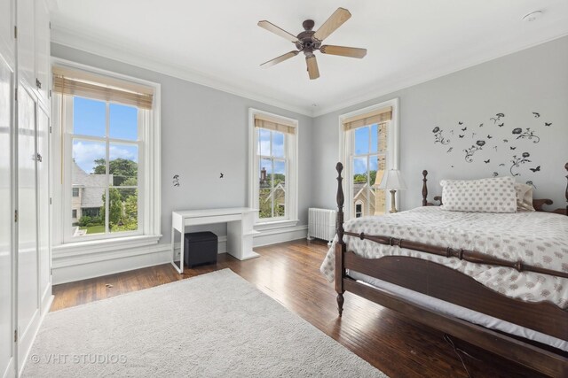 142 E 1st St, Hinsdale, IL 60521 - photo 27