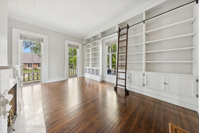 142 E 1st St, Hinsdale, IL 60521 - photo 10
