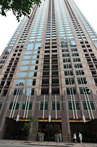 33 W Ontario St Unit P12-E23, Chicago IL, 60654 land for sale