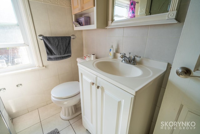 1128 Marshall Ave, Bellwood, IL 60104 - photo 11