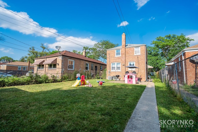 1128 Marshall Ave, Bellwood, IL 60104 - photo 13