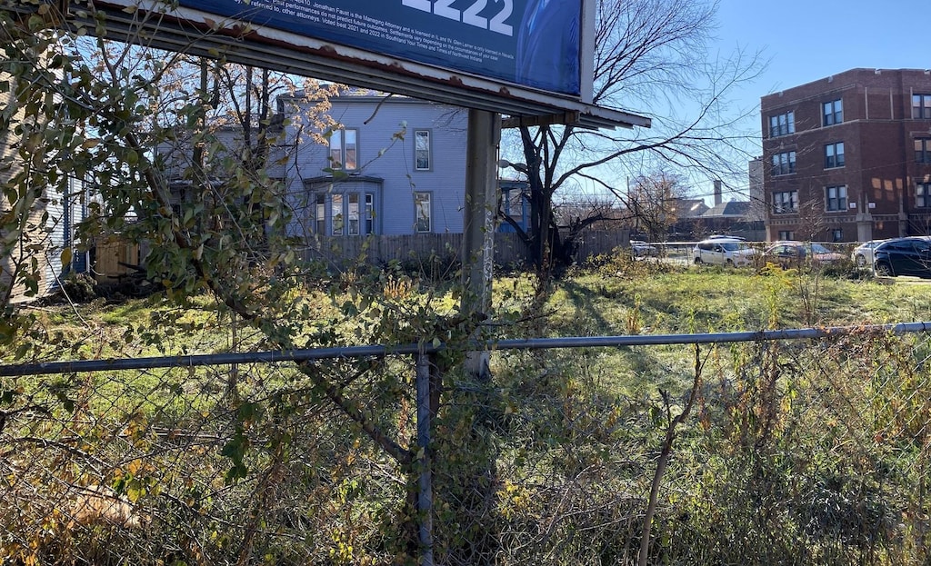 Listing photo - caption unavailable