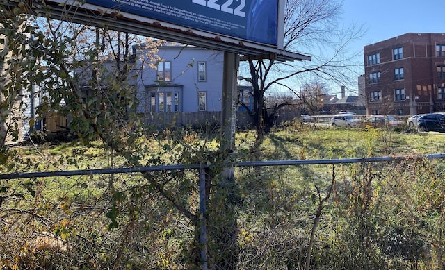 Listing photo - caption unavailable