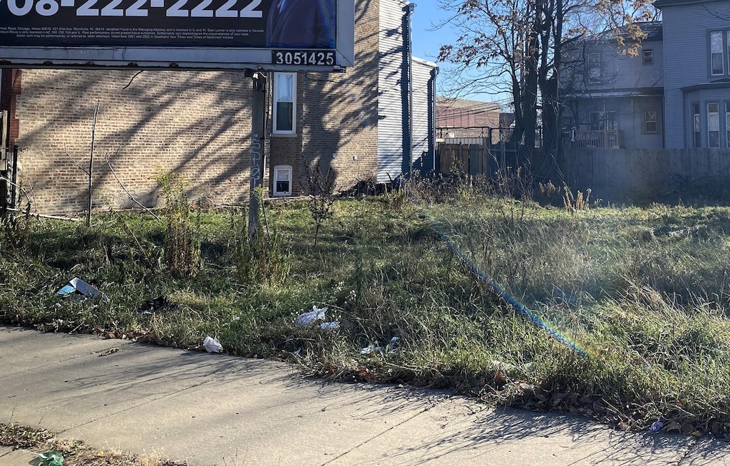 Listing photo - caption unavailable