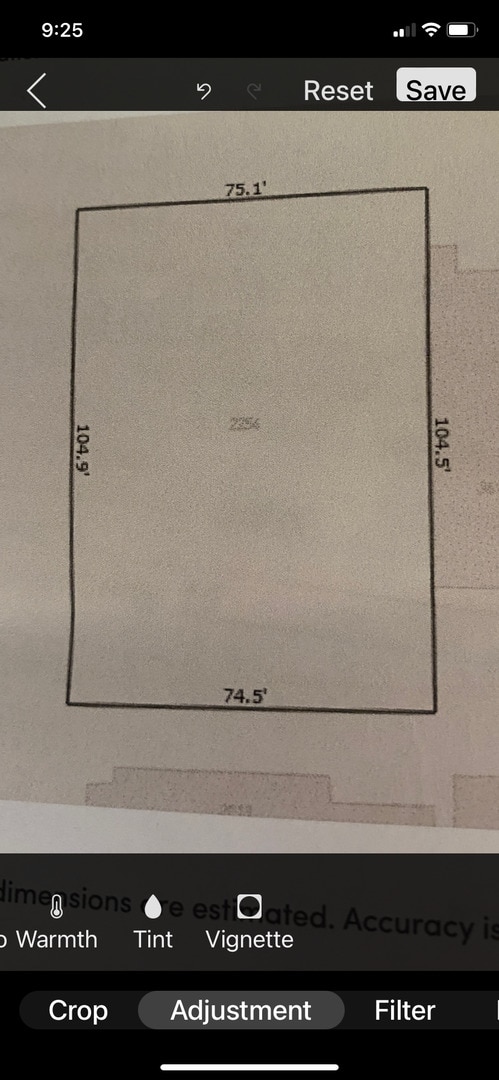 Listing photo - caption unavailable