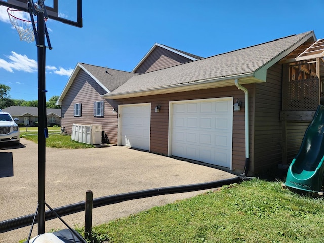 1275 Winn Rd, Sterling, IL 61081 - photo 4
