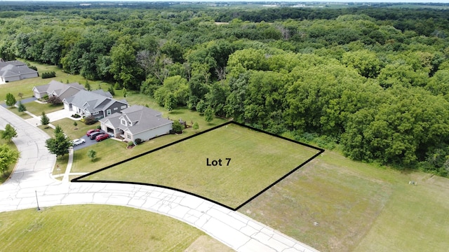1105 Secretariat Dr, Genoa, IL 60135 - photo 2