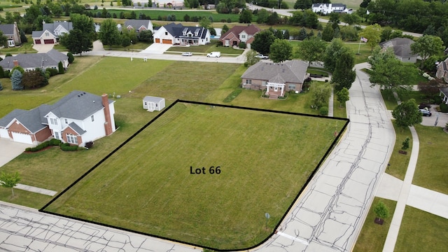 1204 Secretariat Dr, Genoa, IL 60135 - photo 1