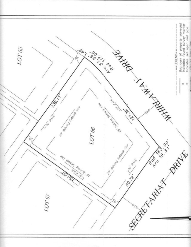 1204 Secretariat Dr, Genoa, IL 60135 - photo 4