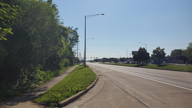 19W068 N Ave, Addison IL, 60101 land for sale