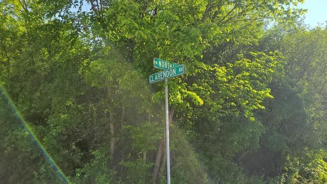 19W068 N Ave, Addison, IL 60101