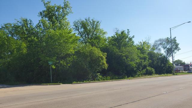 19W068 N Ave, Addison, IL 60101