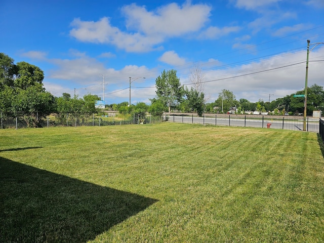 10024 S Vincennes Ave, Chicago IL, 60643 land for sale