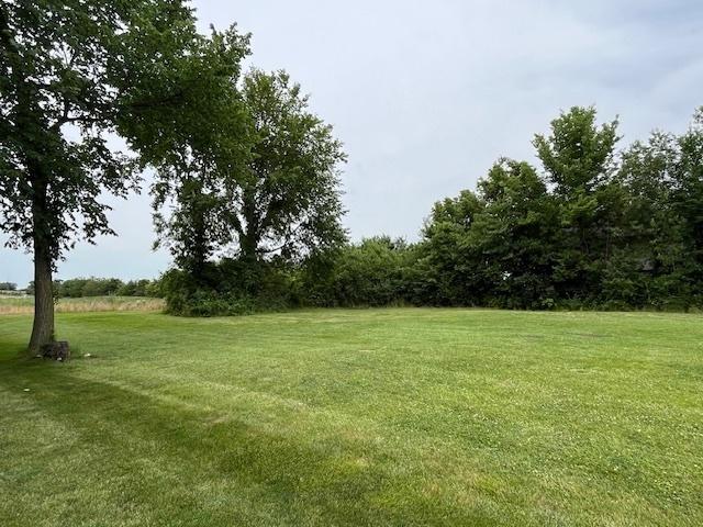 2074 Kingtree Dr, Morris IL, 60450 land for sale