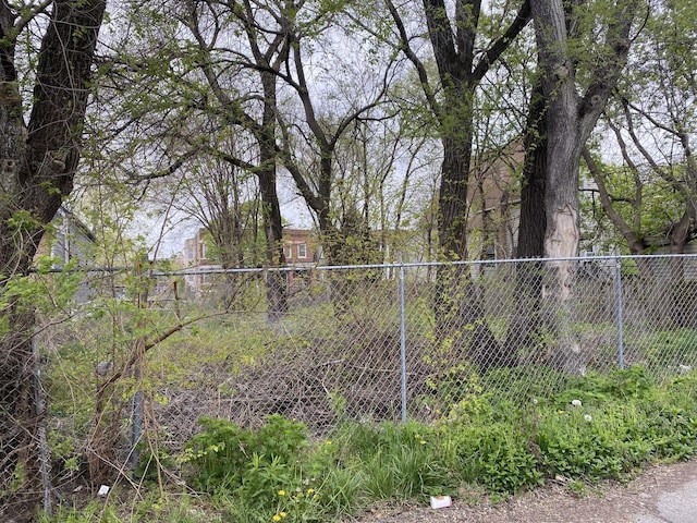 7151 S Champlain Ave, Chicago, IL 60619