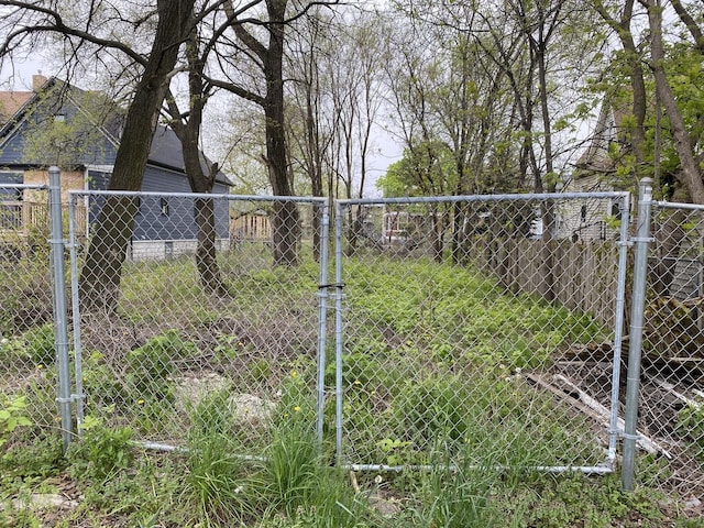 7151 S Champlain Ave, Chicago, IL 60619