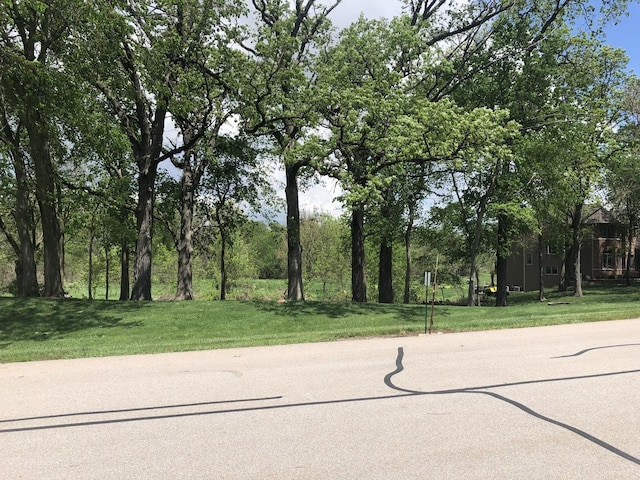 Listing photo 2 for LOT7 Lexington Cir, Yorkville IL 60560