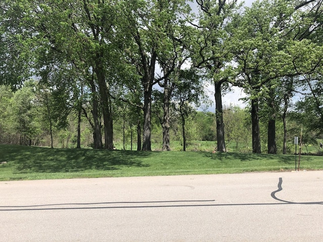 Listing photo 3 for LOT7 Lexington Cir, Yorkville IL 60560