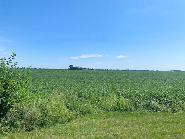 000 Peck St, Gardner IL, 60424 land for sale