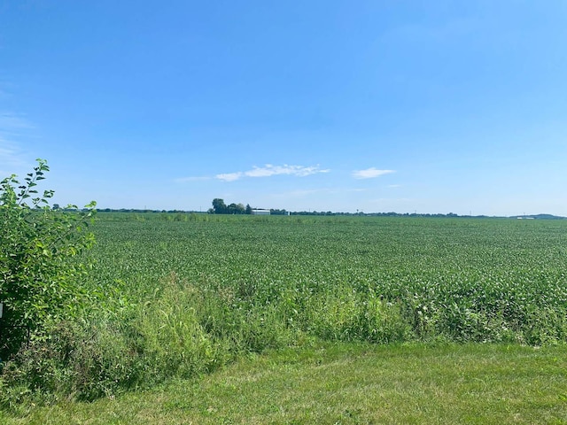 000 Peck St, Gardner, IL 60424