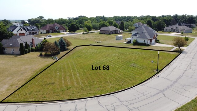 1200 Secretariat Dr, Genoa, IL 60135 - photo 1